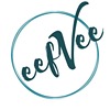 eefvee digital marketing logo